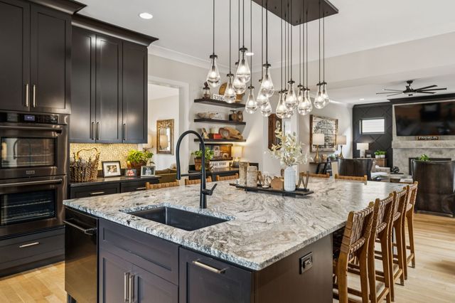 456 Pearre Springs Way, Franklin, TN 37064