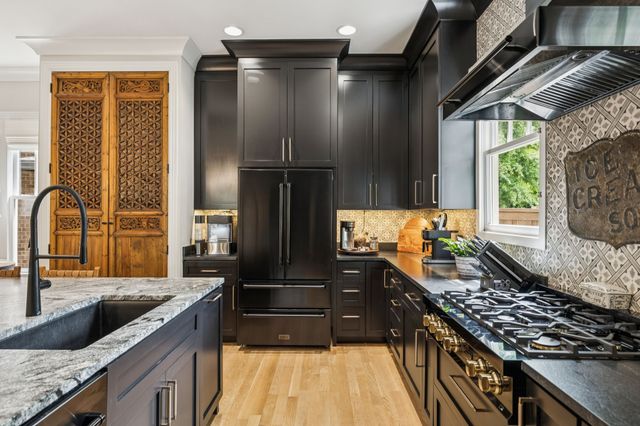 456 Pearre Springs Way, Franklin, TN 37064