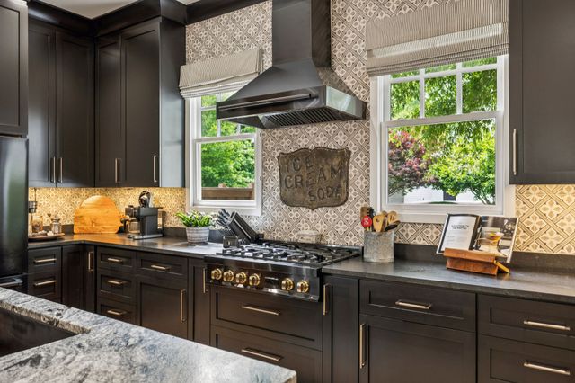 456 Pearre Springs Way, Franklin, TN 37064