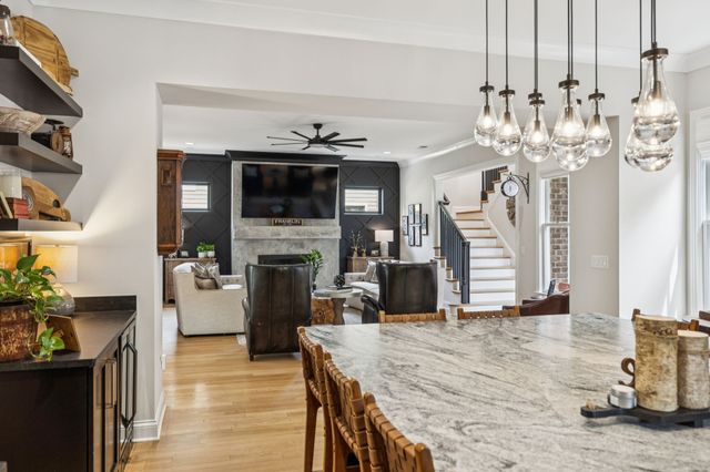 456 Pearre Springs Way, Franklin, TN 37064