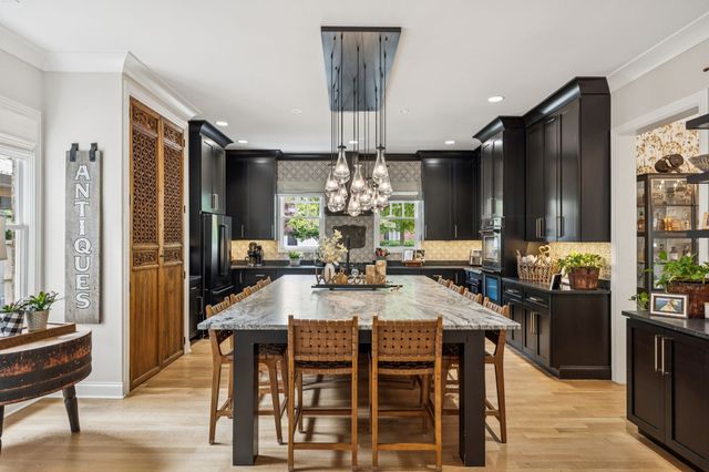 456 Pearre Springs Way, Franklin, TN 37064