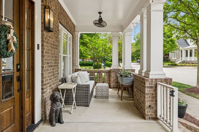 456 Pearre Springs Way, Franklin, TN 37064