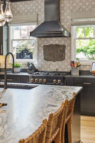 456 Pearre Springs Way, Franklin, TN 37064