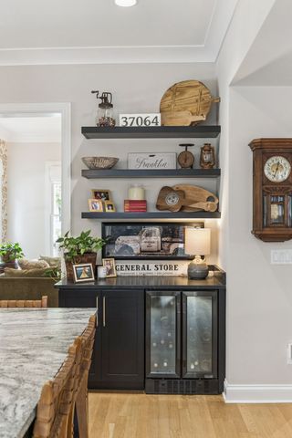 456 Pearre Springs Way, Franklin, TN 37064