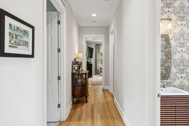 456 Pearre Springs Way, Franklin, TN 37064