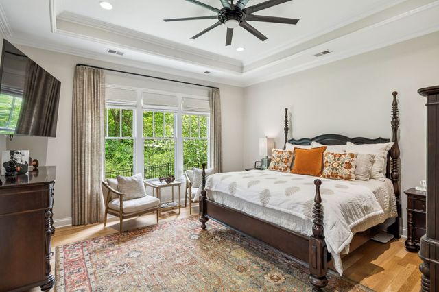 456 Pearre Springs Way, Franklin, TN 37064