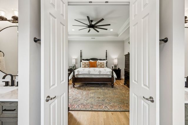 456 Pearre Springs Way, Franklin, TN 37064