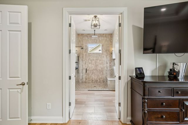 456 Pearre Springs Way, Franklin, TN 37064