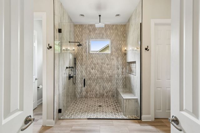 456 Pearre Springs Way, Franklin, TN 37064