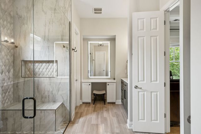 456 Pearre Springs Way, Franklin, TN 37064