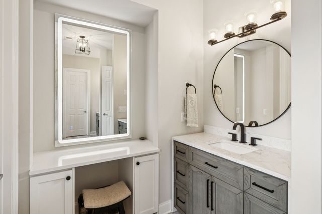 456 Pearre Springs Way, Franklin, TN 37064