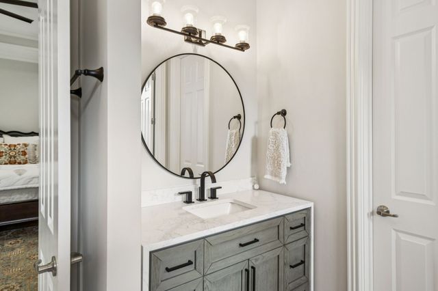 456 Pearre Springs Way, Franklin, TN 37064