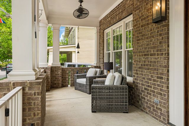 456 Pearre Springs Way, Franklin, TN 37064