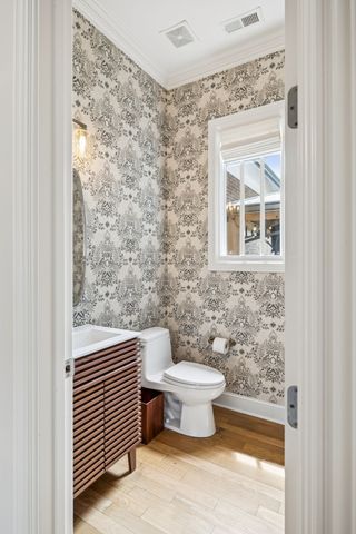 456 Pearre Springs Way, Franklin, TN 37064