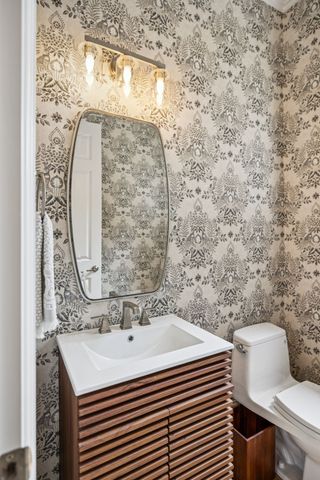 456 Pearre Springs Way, Franklin, TN 37064