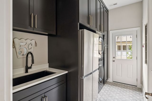 456 Pearre Springs Way, Franklin, TN 37064