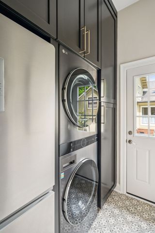 456 Pearre Springs Way, Franklin, TN 37064