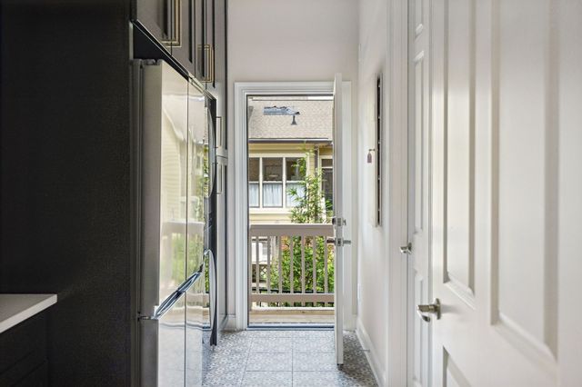 456 Pearre Springs Way, Franklin, TN 37064