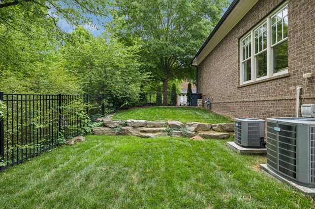 456 Pearre Springs Way, Franklin, TN 37064