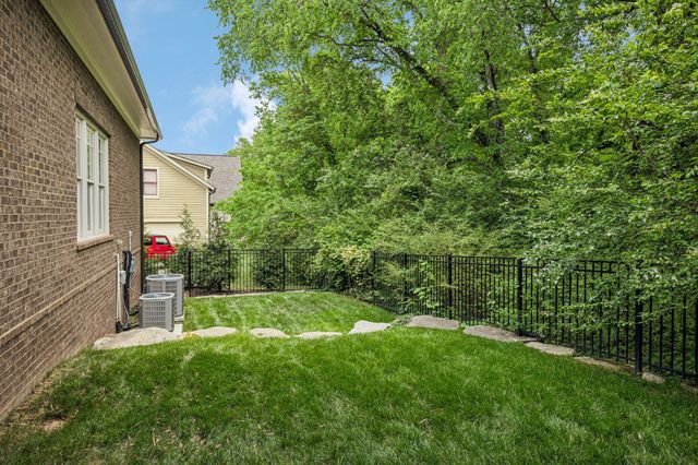 456 Pearre Springs Way, Franklin, TN 37064