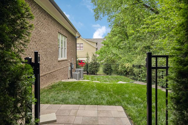 456 Pearre Springs Way, Franklin, TN 37064