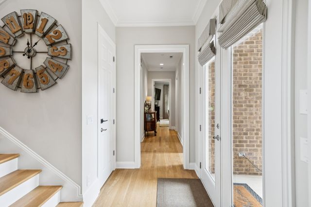 456 Pearre Springs Way, Franklin, TN 37064