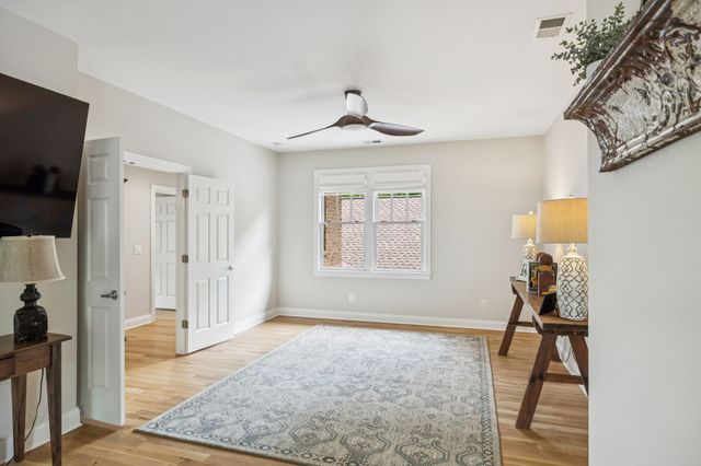 456 Pearre Springs Way, Franklin, TN 37064