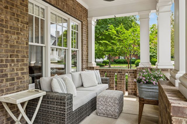 456 Pearre Springs Way, Franklin, TN 37064