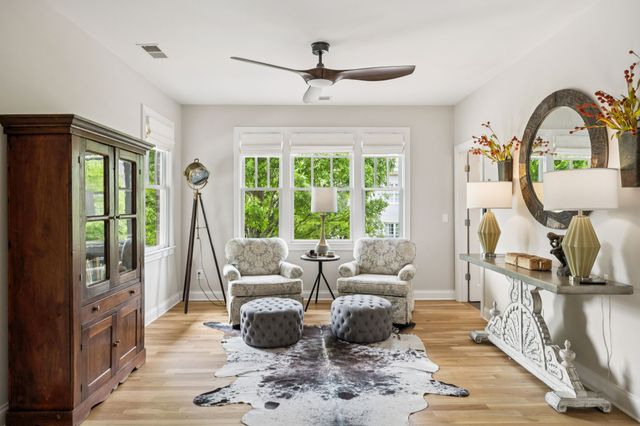 456 Pearre Springs Way, Franklin, TN 37064