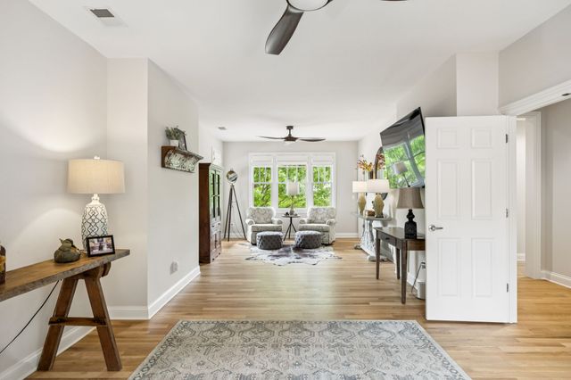 456 Pearre Springs Way, Franklin, TN 37064