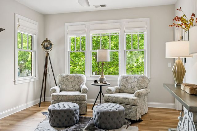 456 Pearre Springs Way, Franklin, TN 37064