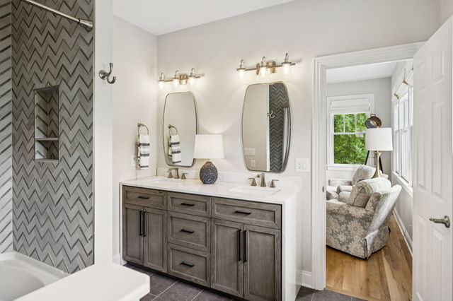 456 Pearre Springs Way, Franklin, TN 37064