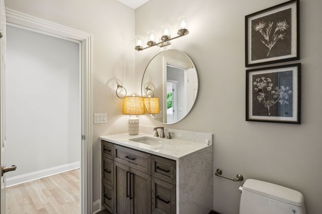 456 Pearre Springs Way, Franklin, TN 37064