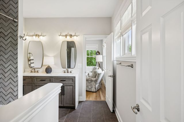 456 Pearre Springs Way, Franklin, TN 37064