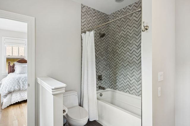 456 Pearre Springs Way, Franklin, TN 37064