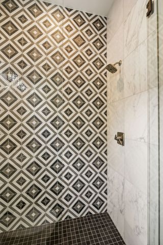 456 Pearre Springs Way, Franklin, TN 37064