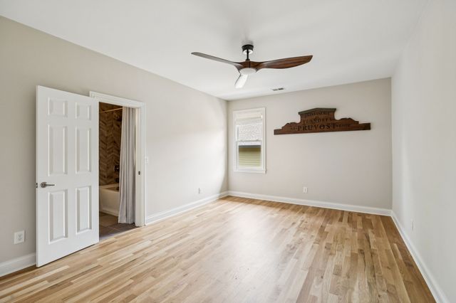 456 Pearre Springs Way, Franklin, TN 37064