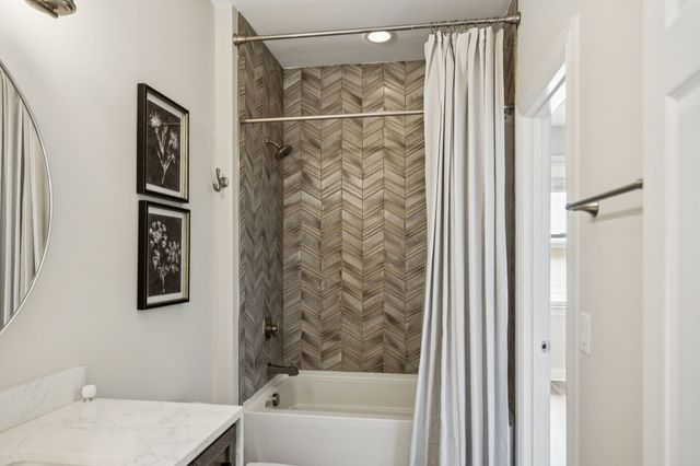 456 Pearre Springs Way, Franklin, TN 37064