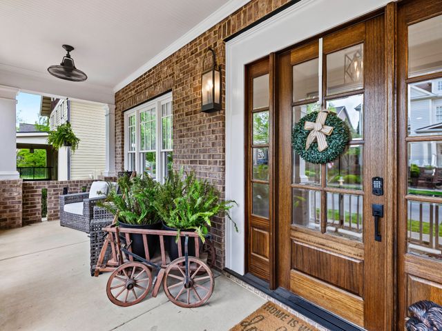 456 Pearre Springs Way, Franklin, TN 37064