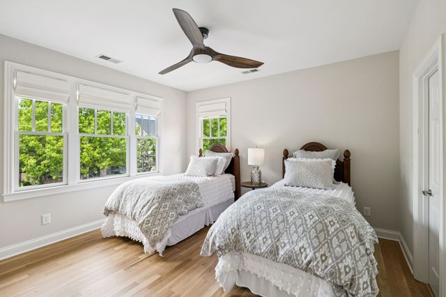 456 Pearre Springs Way, Franklin, TN 37064