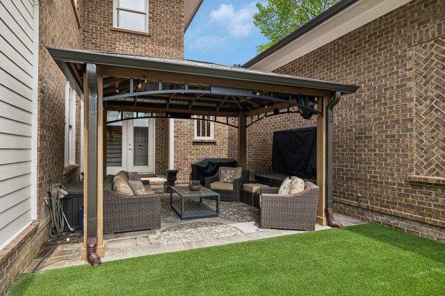 456 Pearre Springs Way, Franklin, TN 37064