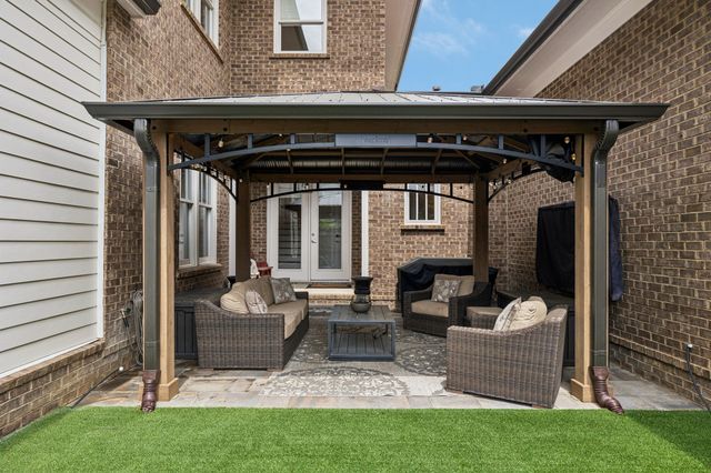 456 Pearre Springs Way, Franklin, TN 37064