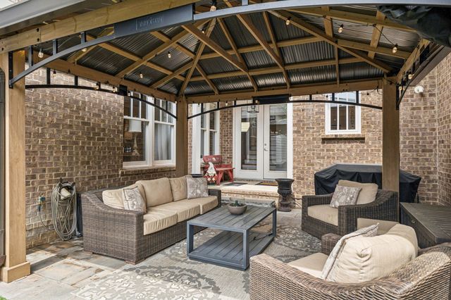 456 Pearre Springs Way, Franklin, TN 37064