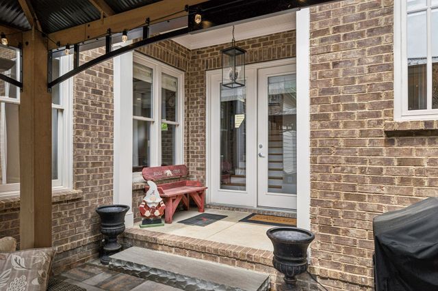 456 Pearre Springs Way, Franklin, TN 37064