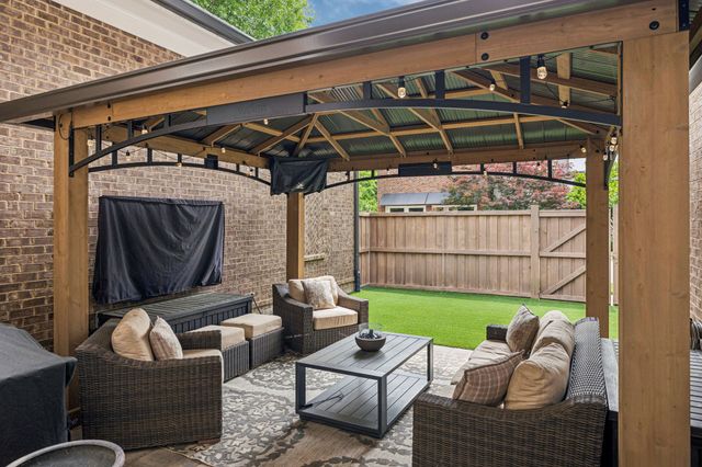 456 Pearre Springs Way, Franklin, TN 37064