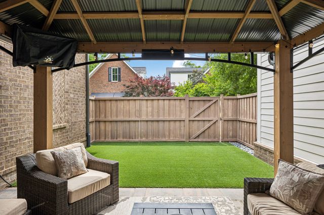 456 Pearre Springs Way, Franklin, TN 37064