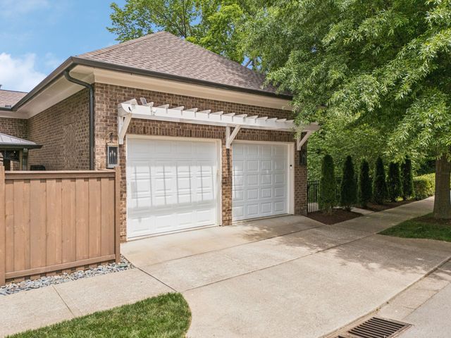 456 Pearre Springs Way, Franklin, TN 37064