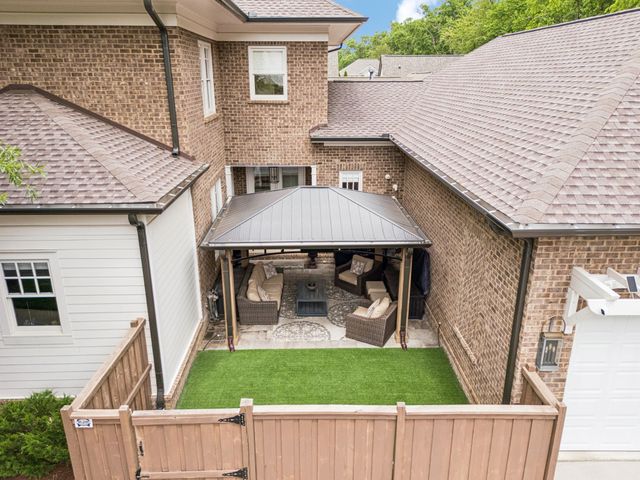 456 Pearre Springs Way, Franklin, TN 37064