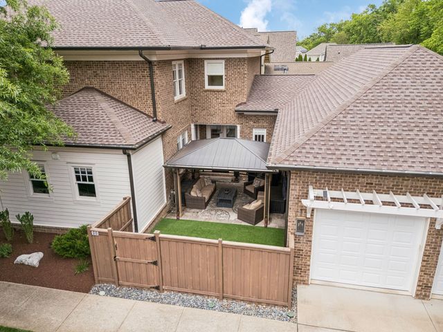 456 Pearre Springs Way, Franklin, TN 37064