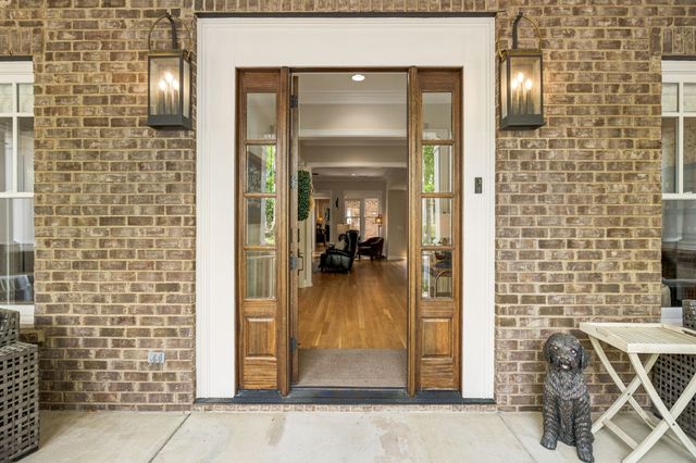 456 Pearre Springs Way, Franklin, TN 37064